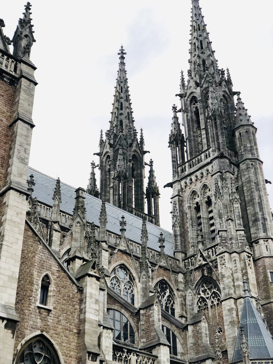 Eva Ferry tweet media