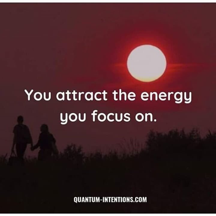 erickallen_76's tweet photo. #podcast #analyzethis #host #personality #energy https://t.co/5phcMO1CrK
