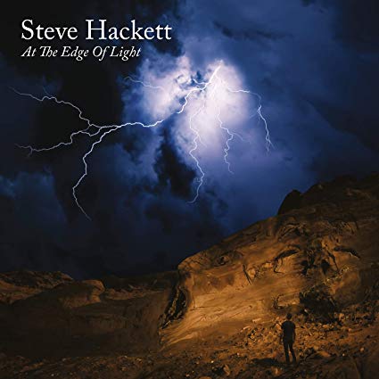 kuczynski_ewa's tweet photo. @HackettOfficial I absolutely love every single track on #AtTheEdgeOfLight; however, "Peace" just takes me to another plane and I just don't want it to end. I really hope you will perform it on your forthcoming tour. https://t.co/UfAPFDjusX