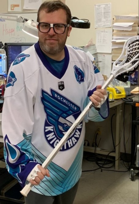 KHawksHooligan's tweet photo. It's Game day!! Time to head east and prove who the #OriginalWolfpack is!! We have all the key players and the grit to get this done! #LetsGoHawks #InGusWeTrust #ButterfliesToDragons #HuntTheBlackwolves https://t.co/BkWCBvWGih