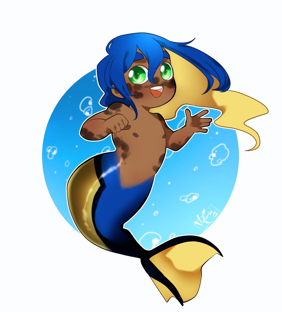 I'll leave a chibi Wiley here to remind you that up to the 20th of February just by pledging 3$ you'll receive a personalized mersona drawn in this stile!
LINK: patreon.com/valerieos
#makecomics <a href="/WebcomicAvenue/">WebcomicAvenue</a> <a href="/WebComicNetwork/">WebComicNetwork</a> <a href="/WebComicConnect/">WebComicConnect</a> <a href="/promotecomics/">Promote Indie Comics</a>