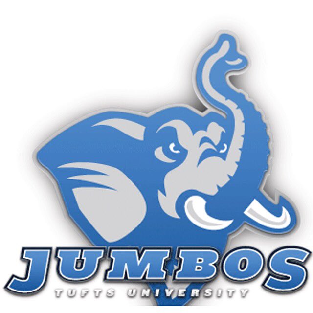gunlock_7's tweet photo. Committed. #jumbo https://t.co/FGCUhQaN7Q