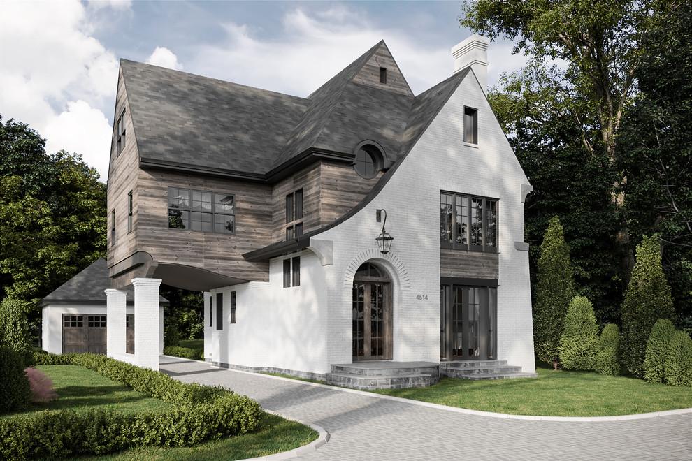 realtordotcom's tweet photo. People were crushing hard on these Instagram pics from last year. These are the pics that brought out all the 😍😍😍. See more here: https://t.co/43crLaSvd6 https://t.co/UTAhxsWhwW