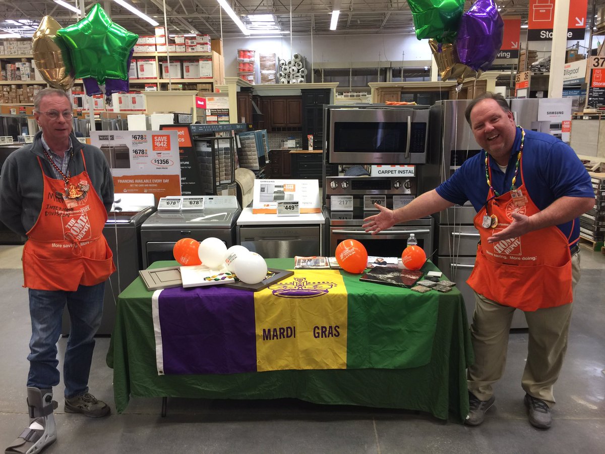 HDIMIKED's tweet photo. Great day so far.  @Adria_THD @JPD311 @CovingtonHd0358 https://t.co/XTJdMWc4Hn