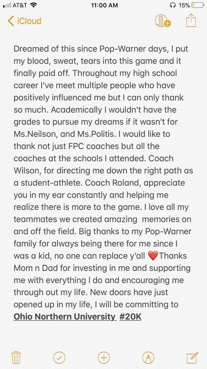 Suppaa6's tweet photo. #FeelTheRoar 🐾 https://t.co/fSSykDGCEC