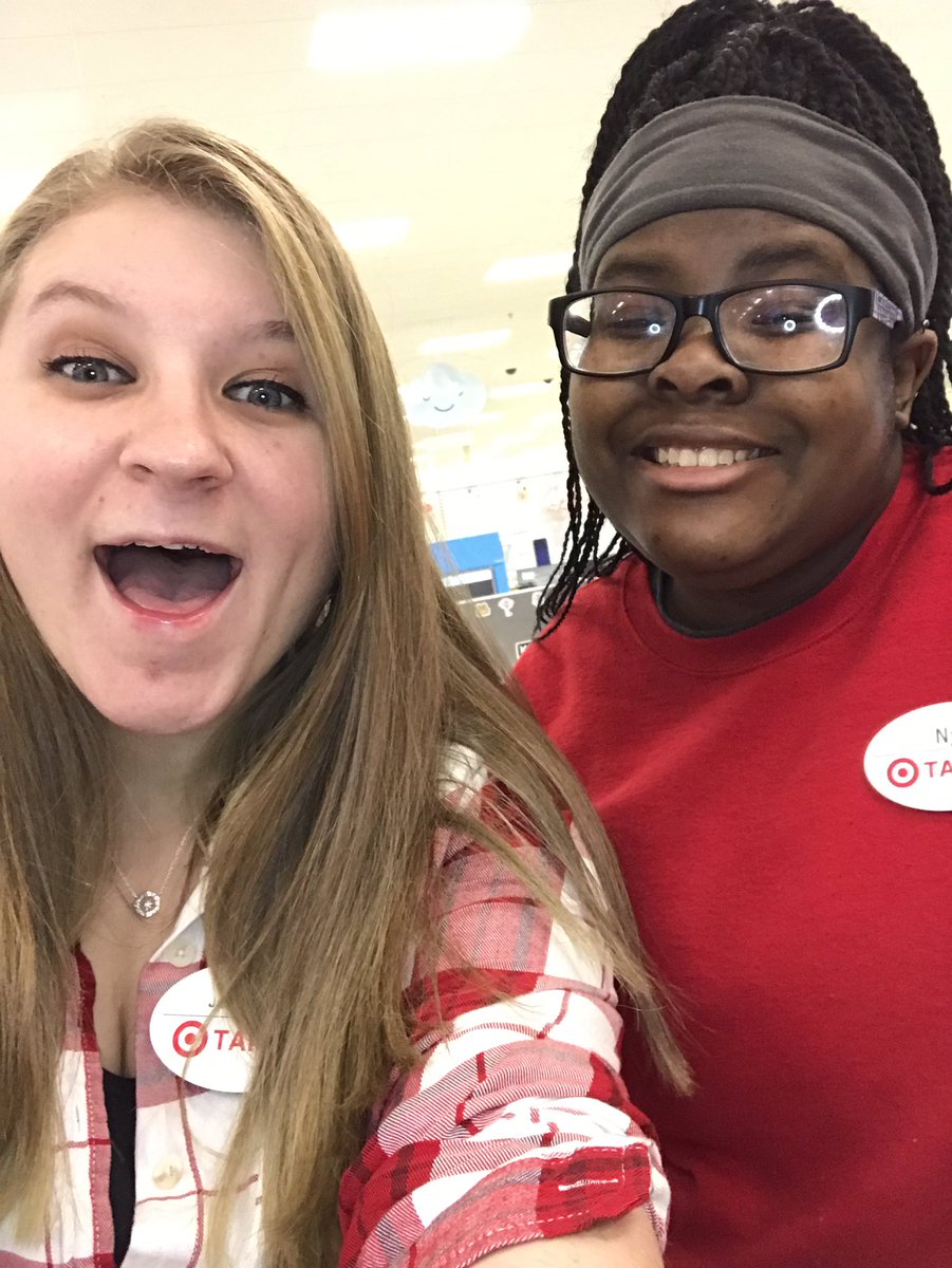 Jenn Longley tweet media