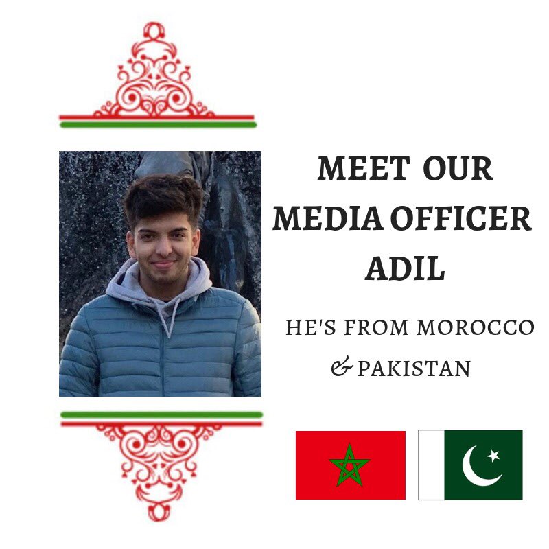 Tweet media one