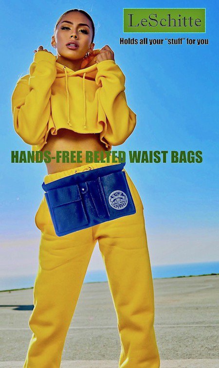 leschitte's tweet image. Enter to get yours FREE.  Just LIKE and RETWEET.  Then go to schittee.com and input your information.  You will be automatically entered in the contest!