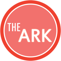 The Ark Trust is a local charitable organisation providing a number of services to local people with disabilities and other disadvantaged groups.