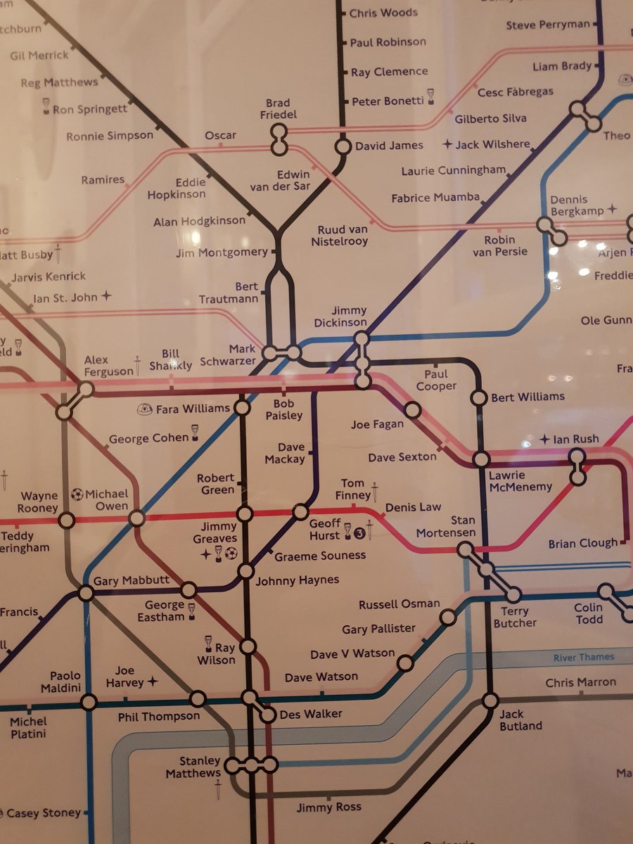 barneyruth's tweet photo. Thought Paul Moran would lime this in a pub in London https://t.co/ZkspkDZ4dG