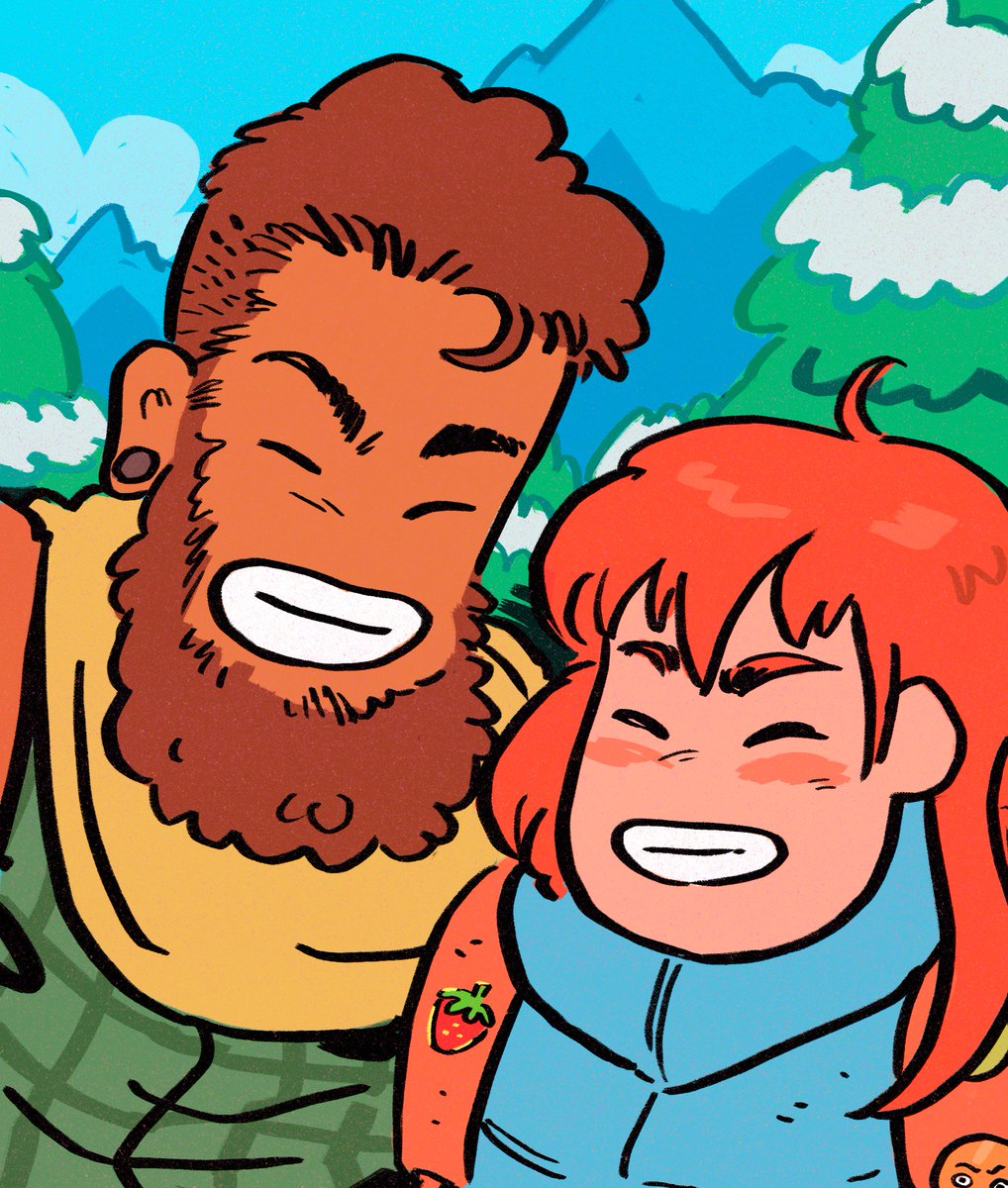 paulomoreria's tweet image. selfie ✨