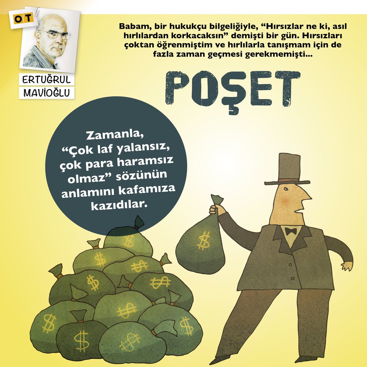 Jinsiy aloqa va sperma dengizi