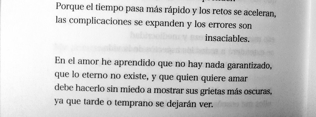 DavidKoi93's tweet photo. #LeerEsVivirMás https://t.co/NYei8PWZd9