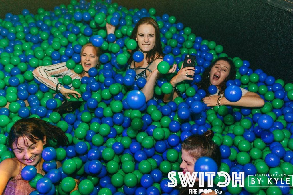 Switch Preston tweet media