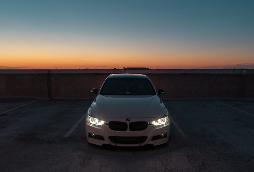 "Exhilarating"—The Life of a Career Drug Dealer Illustrates Hard Truths - Tessie Castillo - buff.ly/2I8s2Zk <a href="/Filtermag_org/">Filter | harm reduction journalism</a>