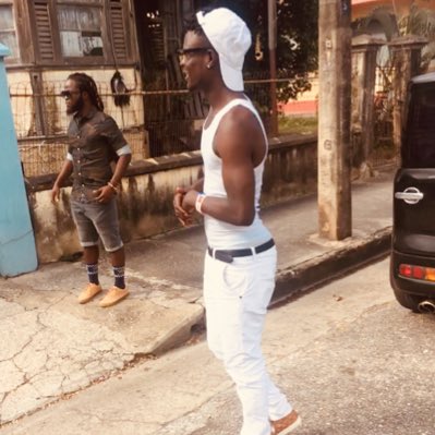 ♚KaSpA De LyRiCaL♚’s pics and videos