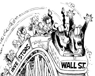 $TRVG can we get over the $5.8x hump this time?