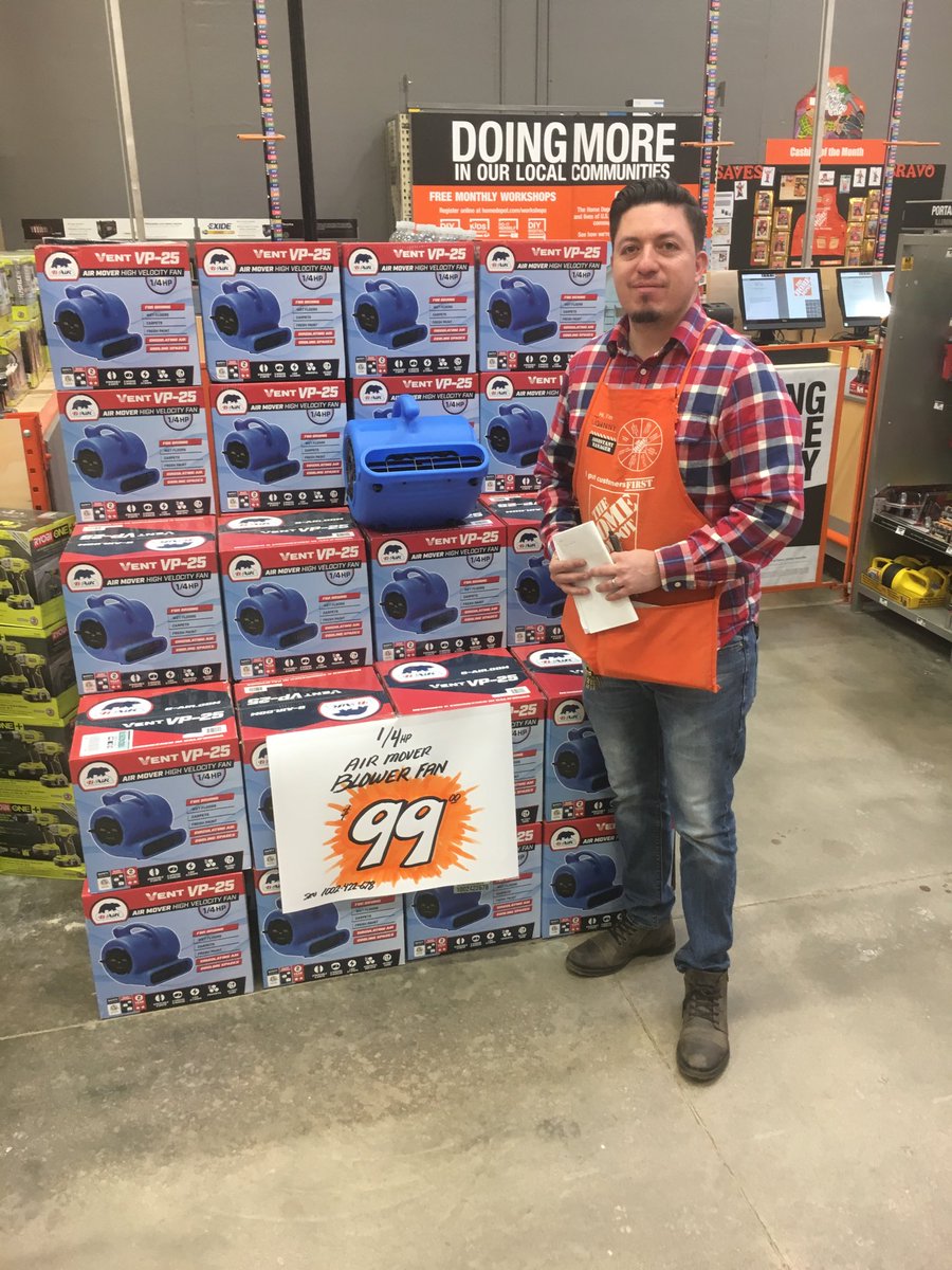 Meet Johnny newly promoted ASM to store 1508 already passionate about driving sales through his merchandise skills.
Thank you Johnny ..D214strong..