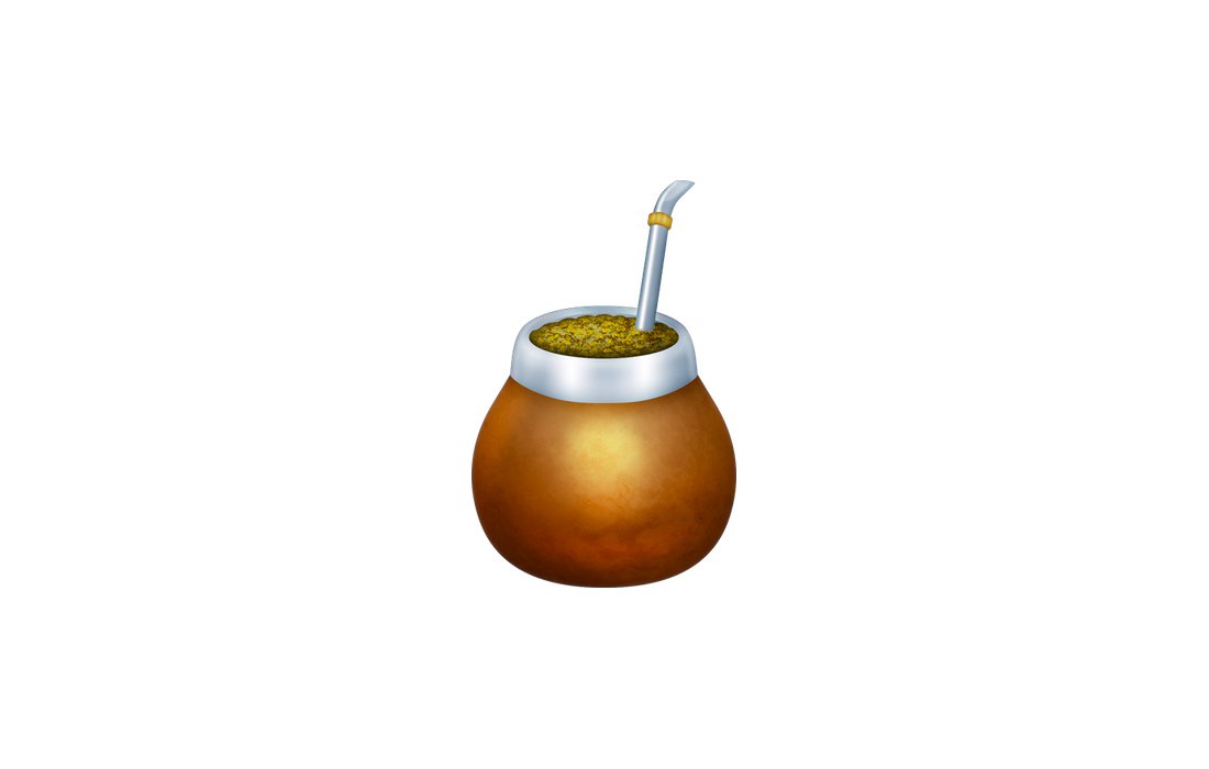 elcosodelapizza's tweet image. Que empiece el debate: RT Emoji del mate Fav emoji del Fernet #UnEmojiParaElFernet"