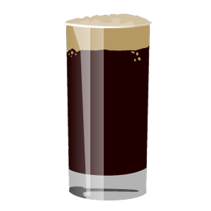 elcosodelapizza's tweet image. Que empiece el debate: RT Emoji del mate Fav emoji del Fernet #UnEmojiParaElFernet"
