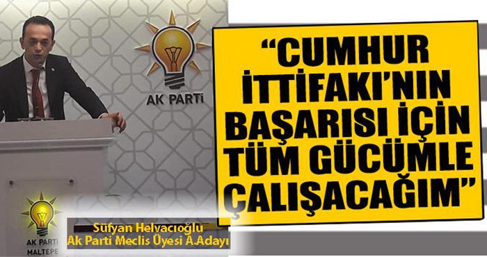 1 Nisan’da Maltepe’yi Cumhur İttifakı Yönetecek
istanbulolay.com/1-nisanda-malt…