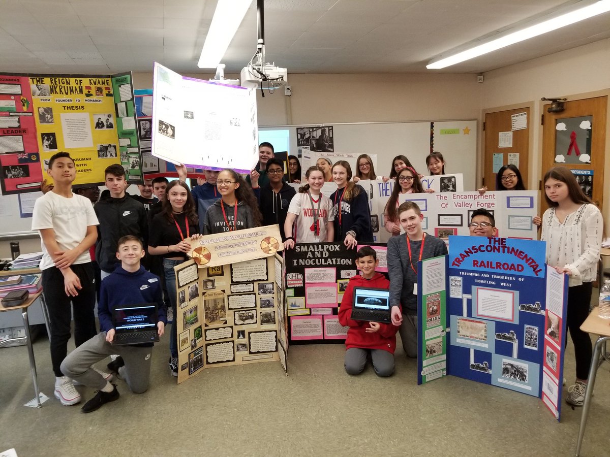 A. Dervisi tweet media