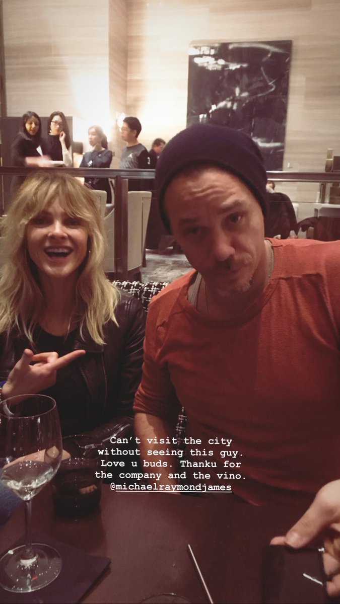 MRJFanpage's tweet photo. π·: Bre Blair via IG Stories
#MichaelRaymondJames #MRJ #BreBlair #GOS #GameOfSilence
.
.
.
#Terriers #CarterAndJune #TheFinestHours #OUAT #OnceUponATime #TrueBlood #TerriersFX #RoadToPaloma #Frontier #TellMeAStory #Billions #SWAT https://t.co/rZ6vTjibbt