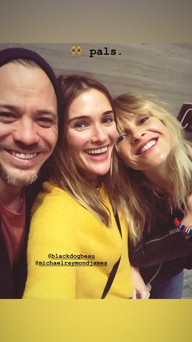 MRJFanpage's tweet photo. π·: Bre Blair via IG Stories
#MichaelRaymondJames #MRJ #BreBlair #GOS #GameOfSilence
.
.
.
#Terriers #CarterAndJune #TheFinestHours #OUAT #OnceUponATime #TrueBlood #TerriersFX #RoadToPaloma #Frontier #TellMeAStory #Billions #SWAT https://t.co/rZ6vTjibbt