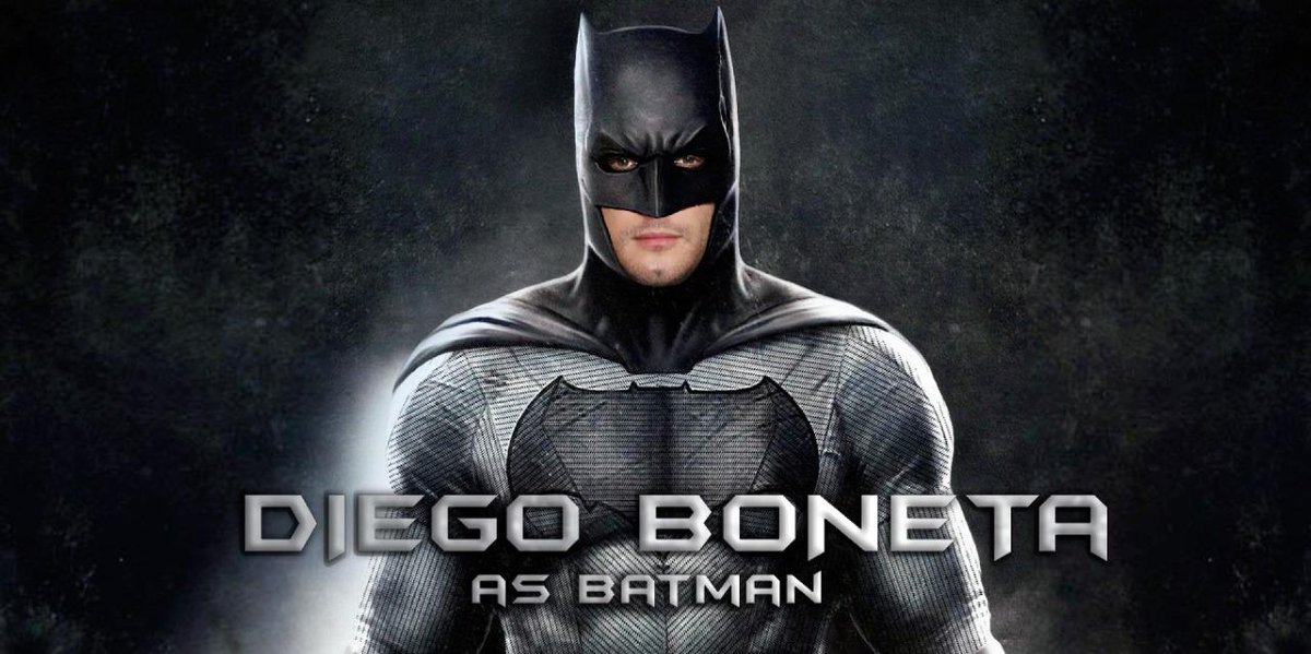 diegbonetaspain's tweet photo. 🦇🦇Diego Boneta As Batman🦇🦇 Sigamos votando para apoyar a @diego  Sólo haz click en el siguiente link 👉👉https://t.co/bwvc9qa7nR 🙏🙏 Sigamos apoyándolo!! https://t.co/svTdqmvmd4
