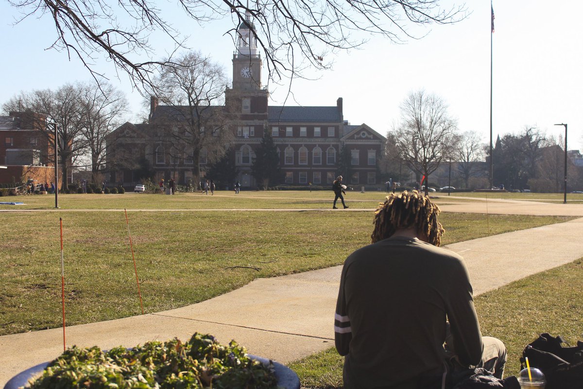 invertpercept's tweet image. 62 Degrees: A Thread