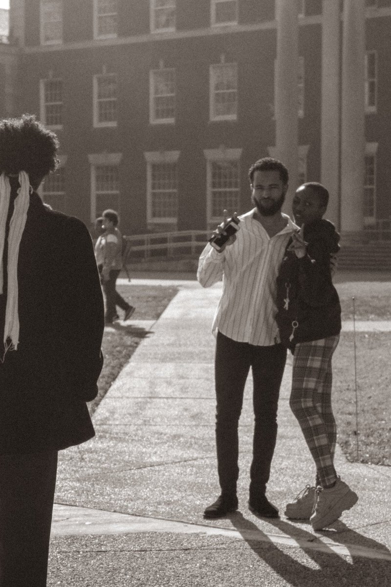 invertpercept's tweet image. 62 Degrees: A Thread