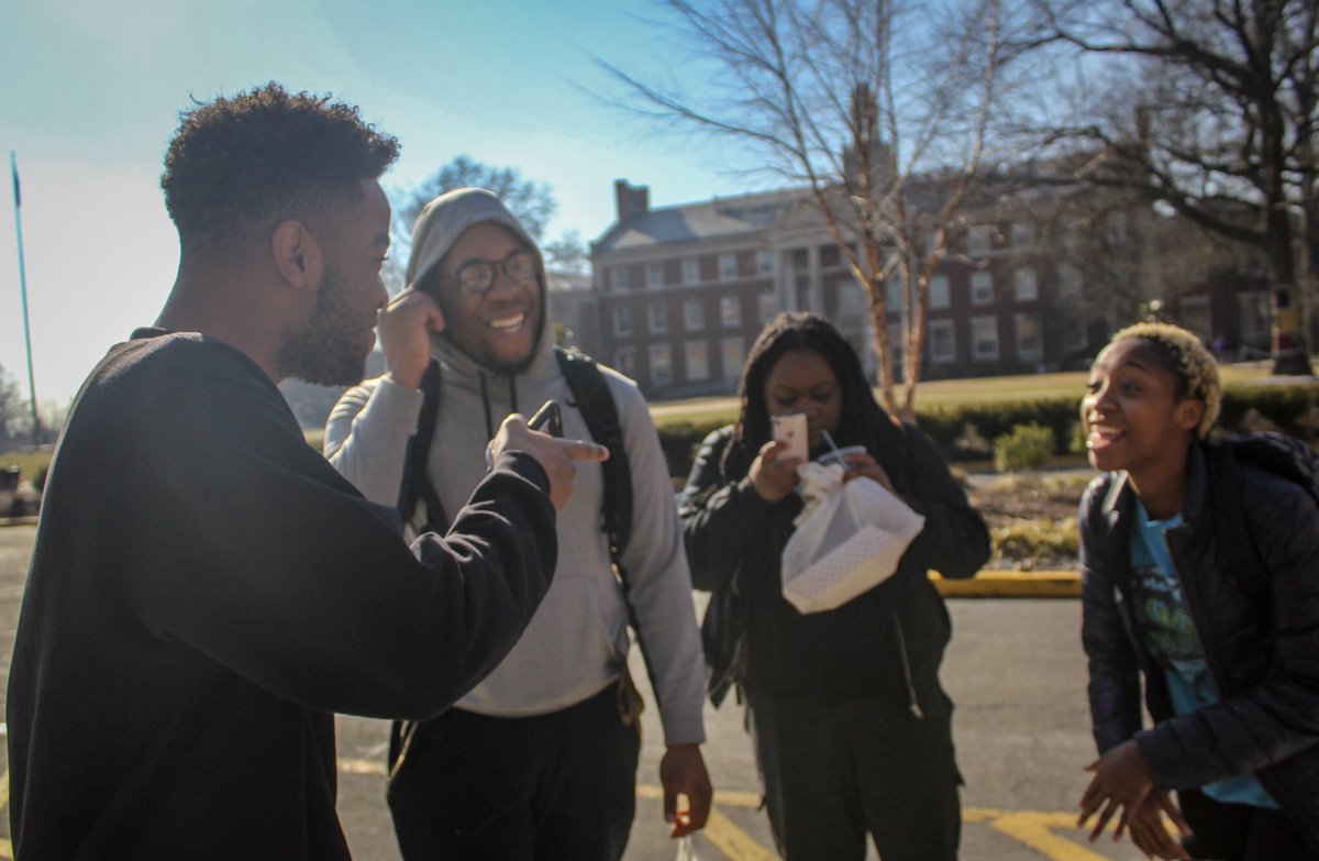 invertpercept's tweet image. 62 Degrees: A Thread