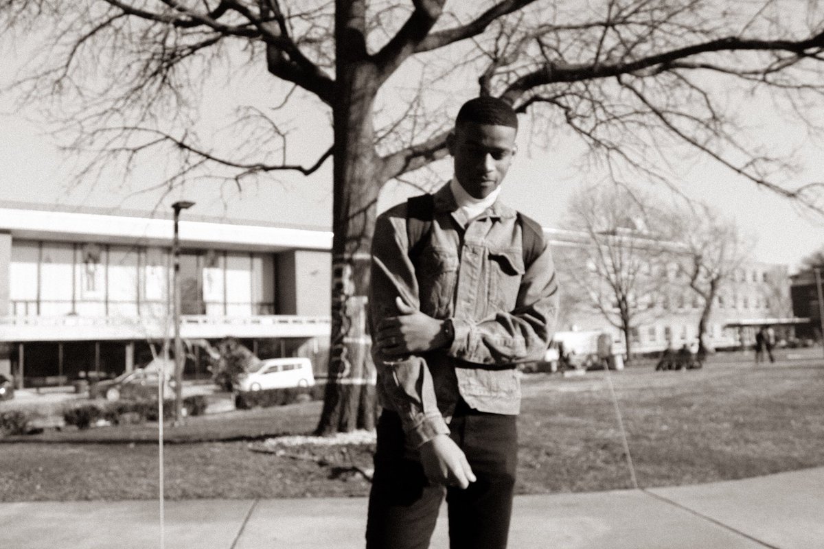 invertpercept's tweet image. 62 Degrees: A Thread