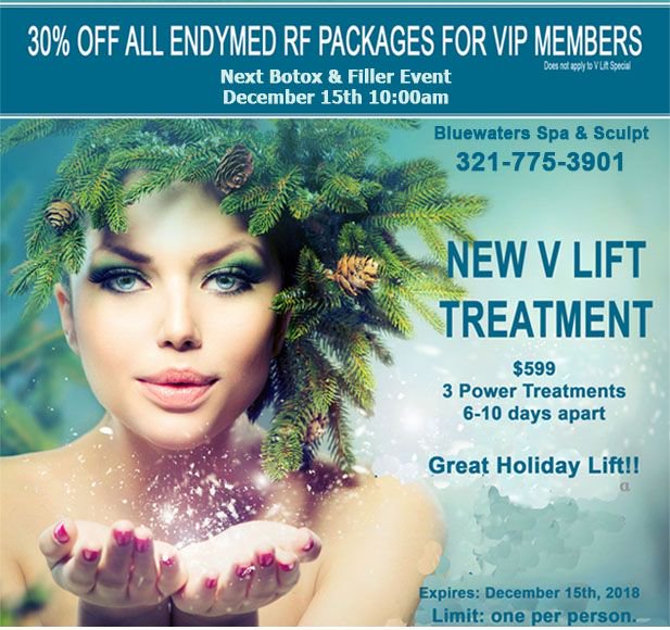 bluewaters_spa's tweet photo. Ban loose crepe-like skin with this collagen stimulating &amp; skin tightening treatment. EndyMed RF V Lift is a new way to contour &amp; lift the face and neck area.. #Melbourne #RF #SkinTightening #BodySculpting #MedSpa https://t.co/smJrkLaK0f