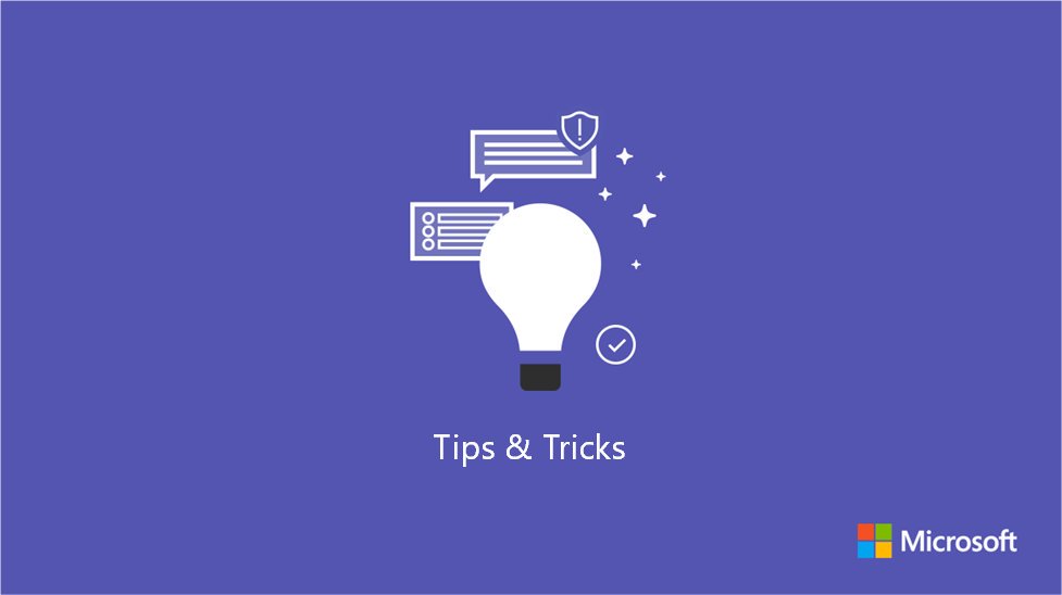 View officeapps