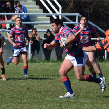 DelVientoFM's tweet photo. #Rugby #Regional
El próximo 9 y 10 de Marzo comenzará el Campeonato Regional Patagónico.
Clasificarán 2 equipos al torneo del interior B que organiza @unionargentina
#Fixture2019
Fecha1
@RocaRugby vs @PMADRYNRC
Portugués vs. @bigornia_club
@ComodoroRugby vs. @Jabalies_Rugby https://t.co/oIN8SIdFra