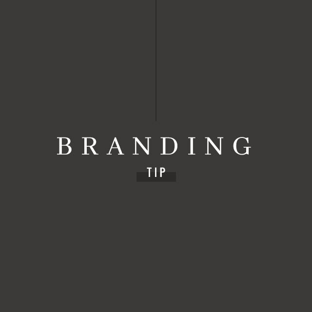 Sugar_Studios's tweet photo. If you're just starting out with your business and have no idea where to begin with branding, start with a brand inspiration board. The images should reflect your own personal style and how you want your business to be perceived.  #sugarstudiosbrandingtip #branding #moodboard https://t.co/TUlFRj9RVA