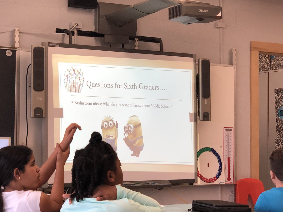 Don Cassidy (@21dcassidy) on Twitter photo 