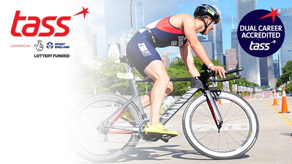 CCCUSport's tweet image. The Sport Scholarship programme at @CanterburyCCUni is now open to apply to for the 2019-20 academic year! canterbury.ac.uk/christ-church-…