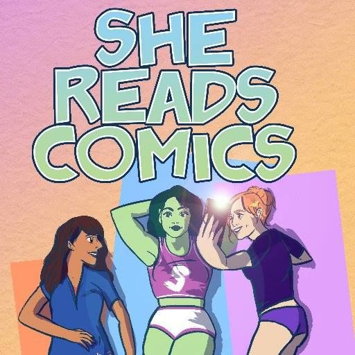 GeekList tweet media