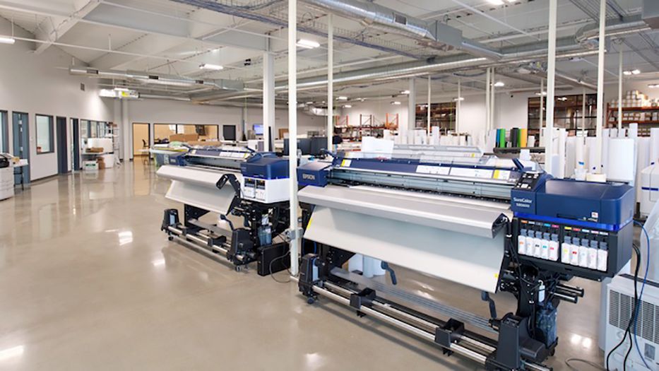 REjournals tweet media