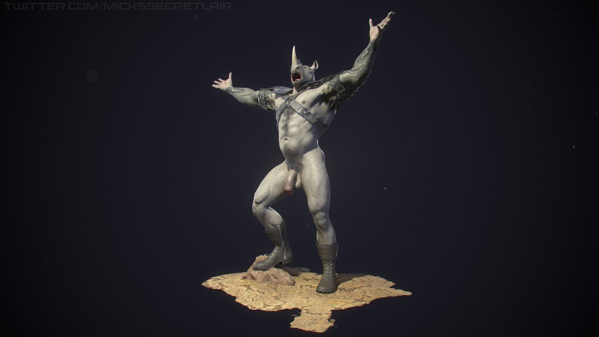 Peace to 🇺🇦 tweet media