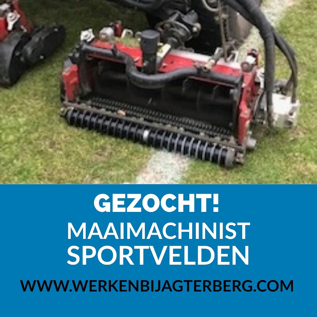 werkenbijagterberg.com/maaimachinist-…