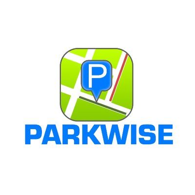 This week’s featured startup is <a href="/ParkwiseApp/">Parkwise</a>, an Intelligent Transportation System that solves the street parking problem for drivers, connected and self-driving vehicles. Learn more at buff.ly/2RMRZNY