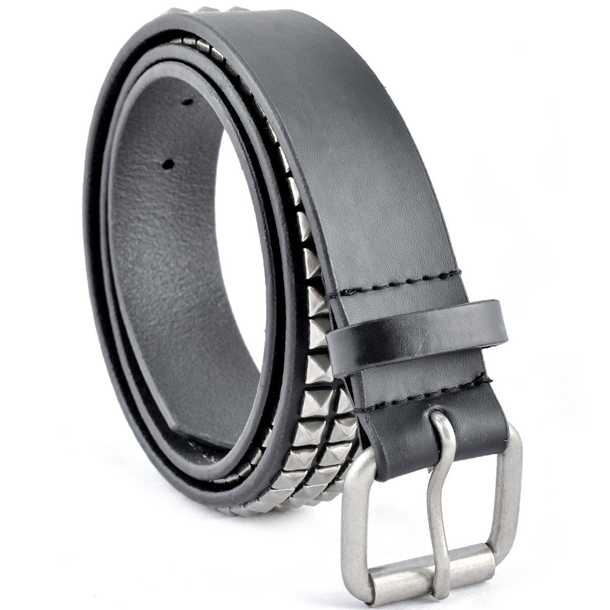 Usoutlet1's tweet photo. BR Brand Metal Buckle Unisex Leather Belt
$13.99 + Free Shipping
https://t.co/NdAqNHgHhs
#usoutlet #deals #sale #fashion #MensFashion #WomensFashion #bodybuilder #menswear #mensClothing #Belt #Beltbag #Belts #Belted  #MensBelt #MensBelts  #womensBelt #womensBelts #unisexBelt https://t.co/PCiURezXZY