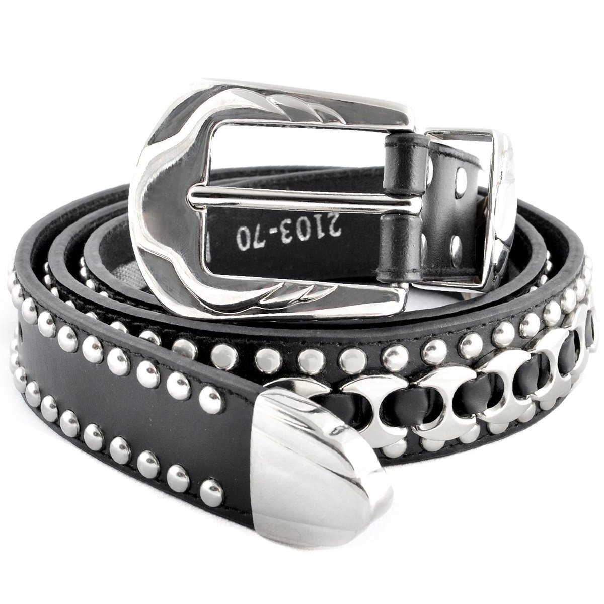 Usoutlet1's tweet photo. BR Brand Metal Buckle Unisex Leather Belt
$13.99 + Free Shipping
https://t.co/NdAqNHgHhs
#usoutlet #deals #sale #fashion #MensFashion #WomensFashion #bodybuilder #menswear #mensClothing #Belt #Beltbag #Belts #Belted  #MensBelt #MensBelts  #womensBelt #womensBelts #unisexBelt https://t.co/RwgchTA4Ux