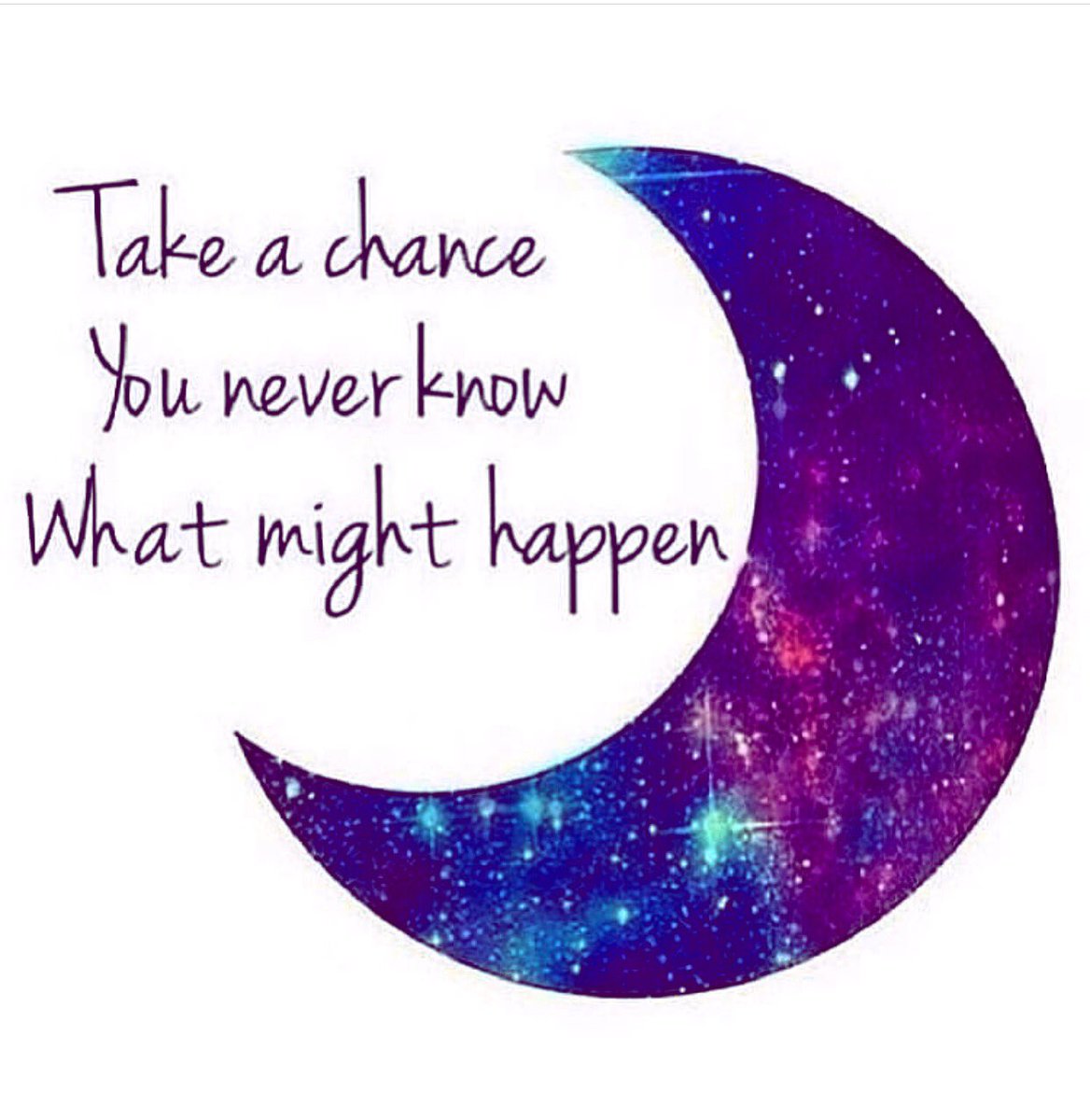 sonyagomez_'s tweet photo. 🌙✨ https://t.co/onX0m95LdI