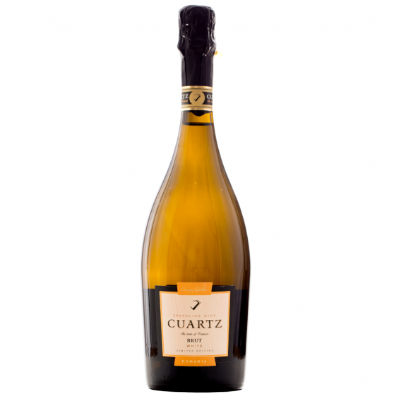 Vin24ro's tweet photo. Un spumant alb brut de la Crama Girboiu. Cuartz Alb de la Girboiu, Cotesti Vrancea. https://t.co/krTqxj4Ucr

#vin24 #vinspumant #cuartzalb #spumantalb https://t.co/QpMBPbf1IN