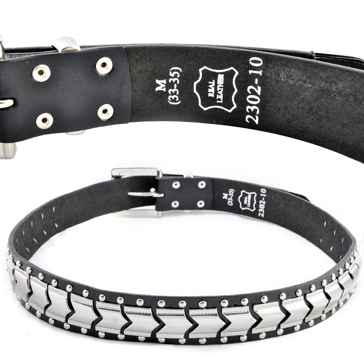 Usoutlet1's tweet photo. BR Brand Metal Buckle Unisex Leather Belt
$13.99 + Free Shipping
https://t.co/NdAqNHgHhs
#usoutlet #deals #sale #fashion #MensFashion #WomensFashion #bodybuilder #menswear #mensClothing #Belt #Beltbag #Belts #Belted  #MensBelt #MensBelts  #womensBelt #womensBelts #unisexBelt https://t.co/qHlFruA7jf