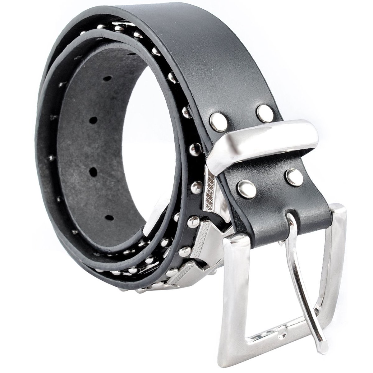 Usoutlet1's tweet photo. BR Brand Metal Buckle Unisex Leather Belt
$13.99 + Free Shipping
https://t.co/NdAqNHgHhs
#usoutlet #deals #sale #fashion #MensFashion #WomensFashion #bodybuilder #menswear #mensClothing #Belt #Beltbag #Belts #Belted  #MensBelt #MensBelts  #womensBelt #womensBelts #unisexBelt https://t.co/qHlFruA7jf